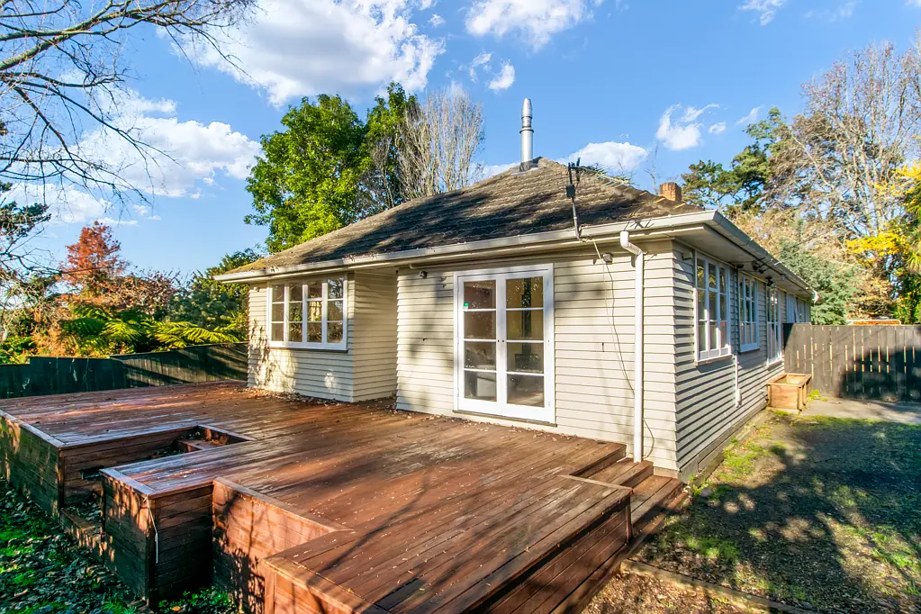 34 Urlich Avenue, Melville, Hamilton, Waikato