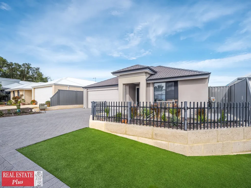 Viveash 3Zimmer Great Home Great Location