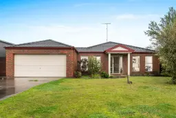 6 Edenborough Way, Bannockburn