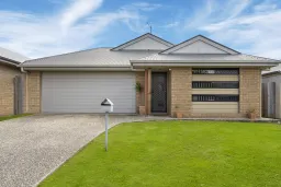 42 Zephyr Street, Griffin