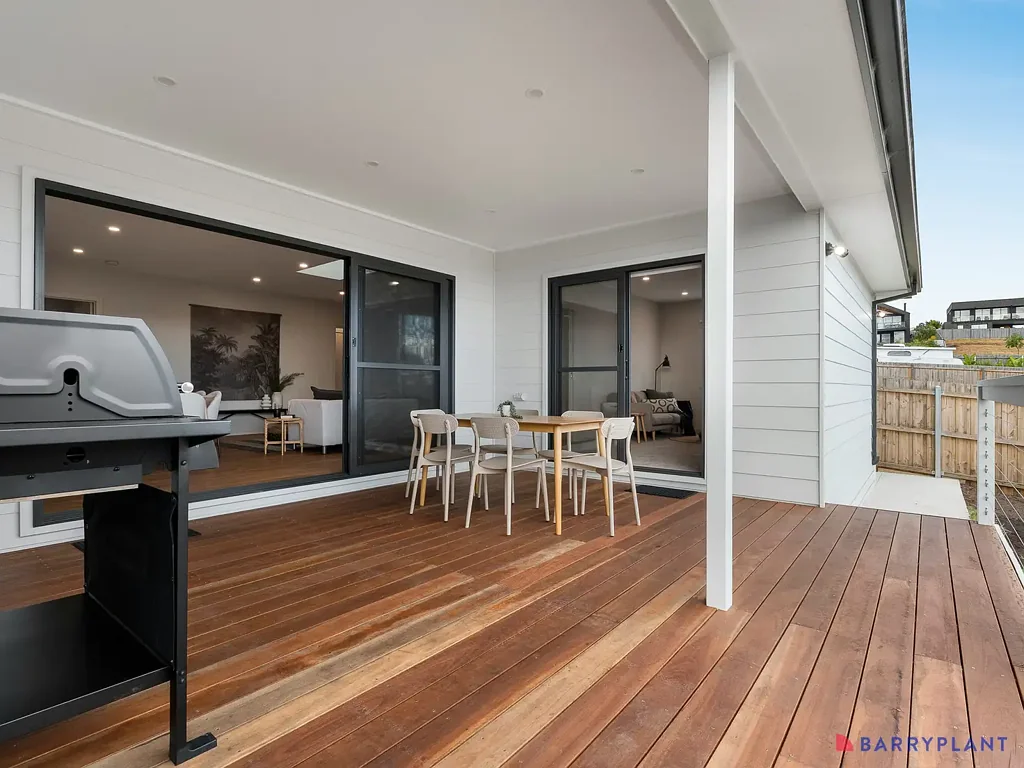 7A Elevation Crescent, San Remo, VIC 3925