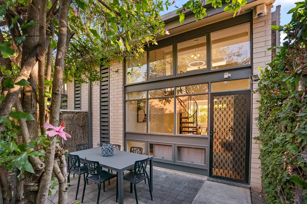 1/177 Childers Street, North Adelaide, SA 5006