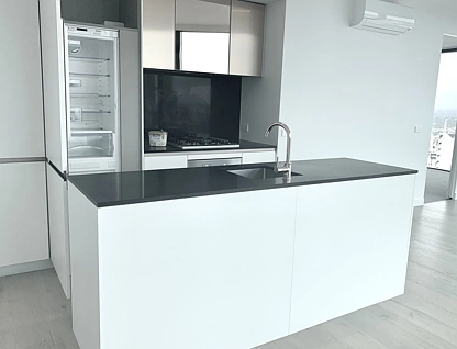5615/228 La Trobe Street, Melbourne, Melbourne CBD, 2房, 2浴, Apartment