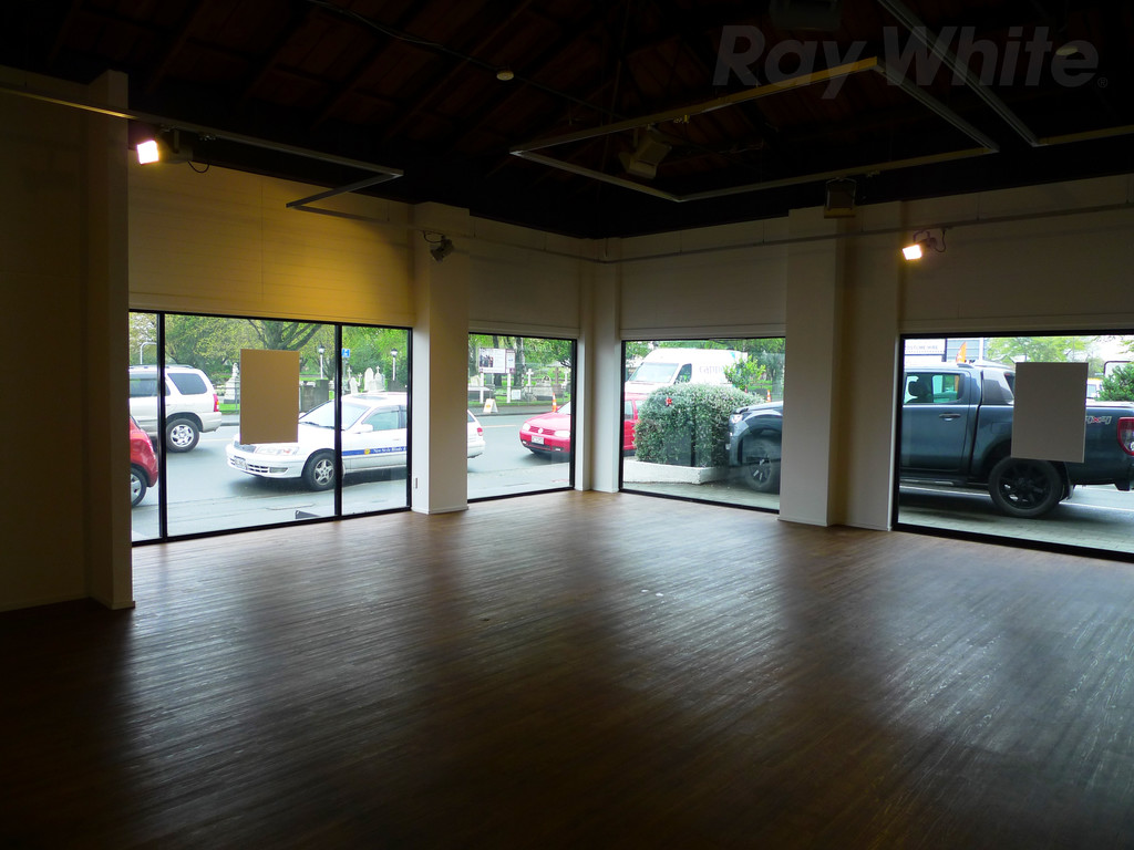 1/18 Harewood Road, Papanui, Christchurch, 0 غرف, 0 حمامات