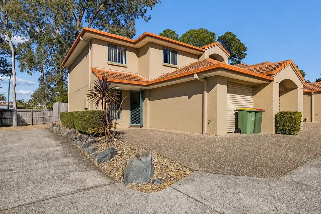 Coomera 3 Slaapkamer Just Listed | An Opportunity Not to Miss