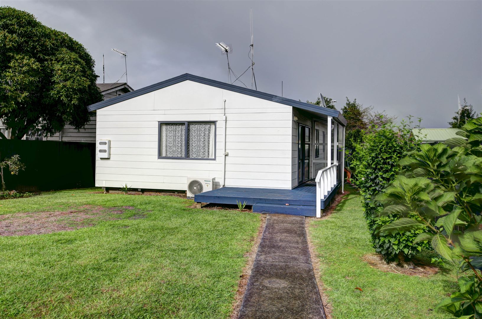 39a Avalon Drive, Nawton, Hamilton, 2房, 1浴