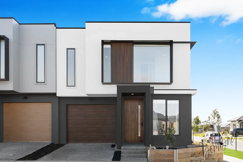 29 Falconer Drive, Mickleham, VIC 3064