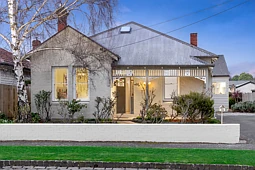2a Salisbury Avenue, Newington