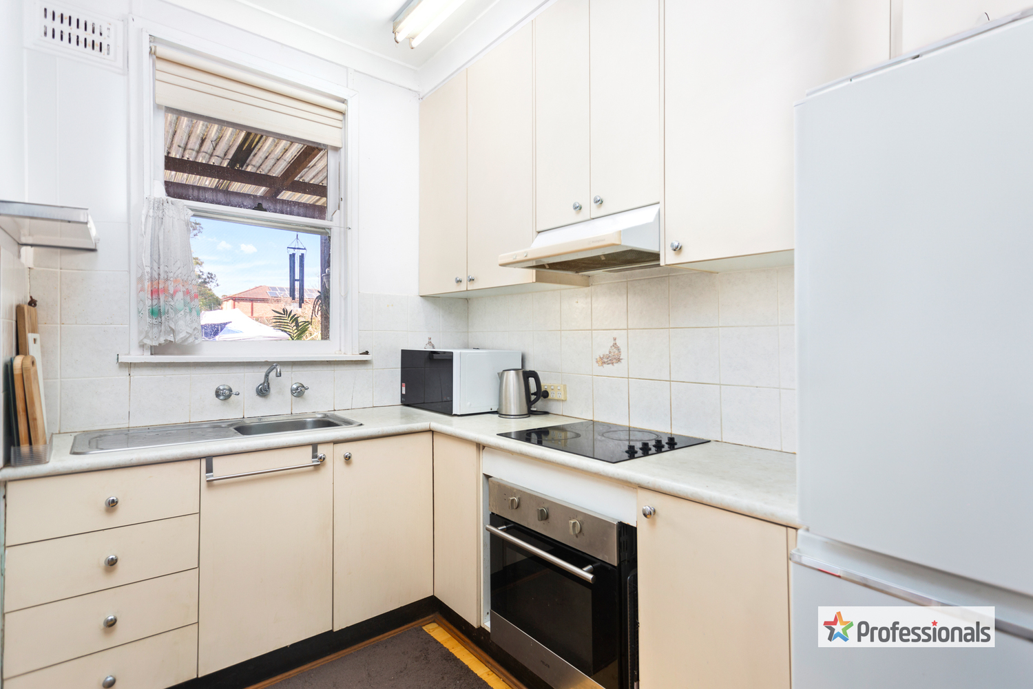 56 BENT ST, CHESTER HILL NSW 2162, 0 Schlafzimmer, 0 Badezimmer, House