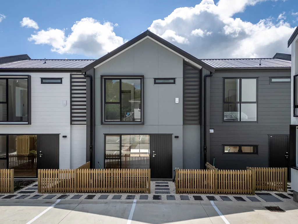 Birkdale 3침실 Affordable, Brand New! Only three left!