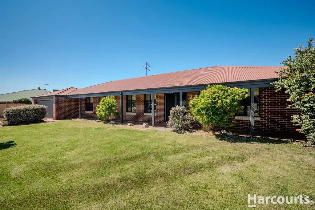 3 Tocal Court, Tapping, WA 6065