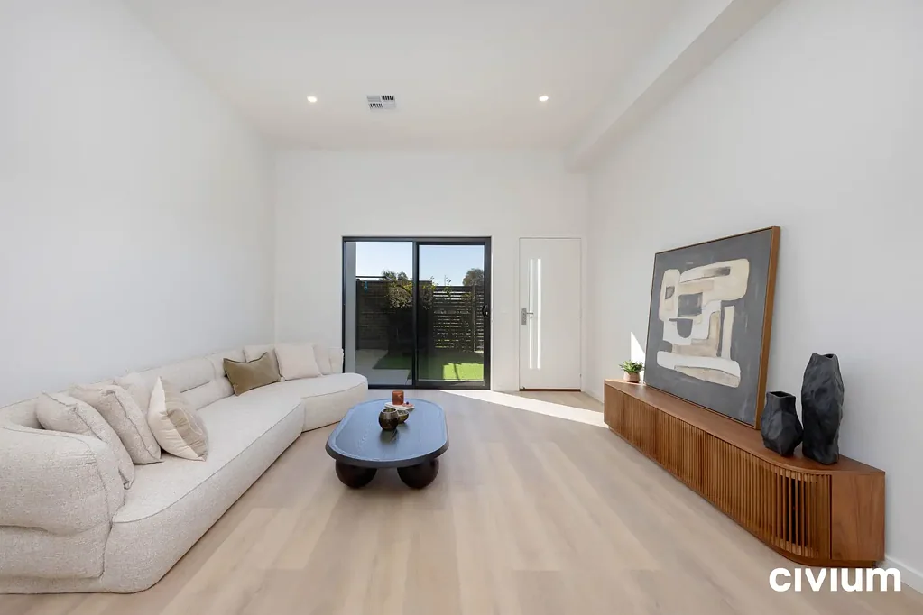 Wright 4Kwarto Thoughtfully Designed for Effortless, Modern Living