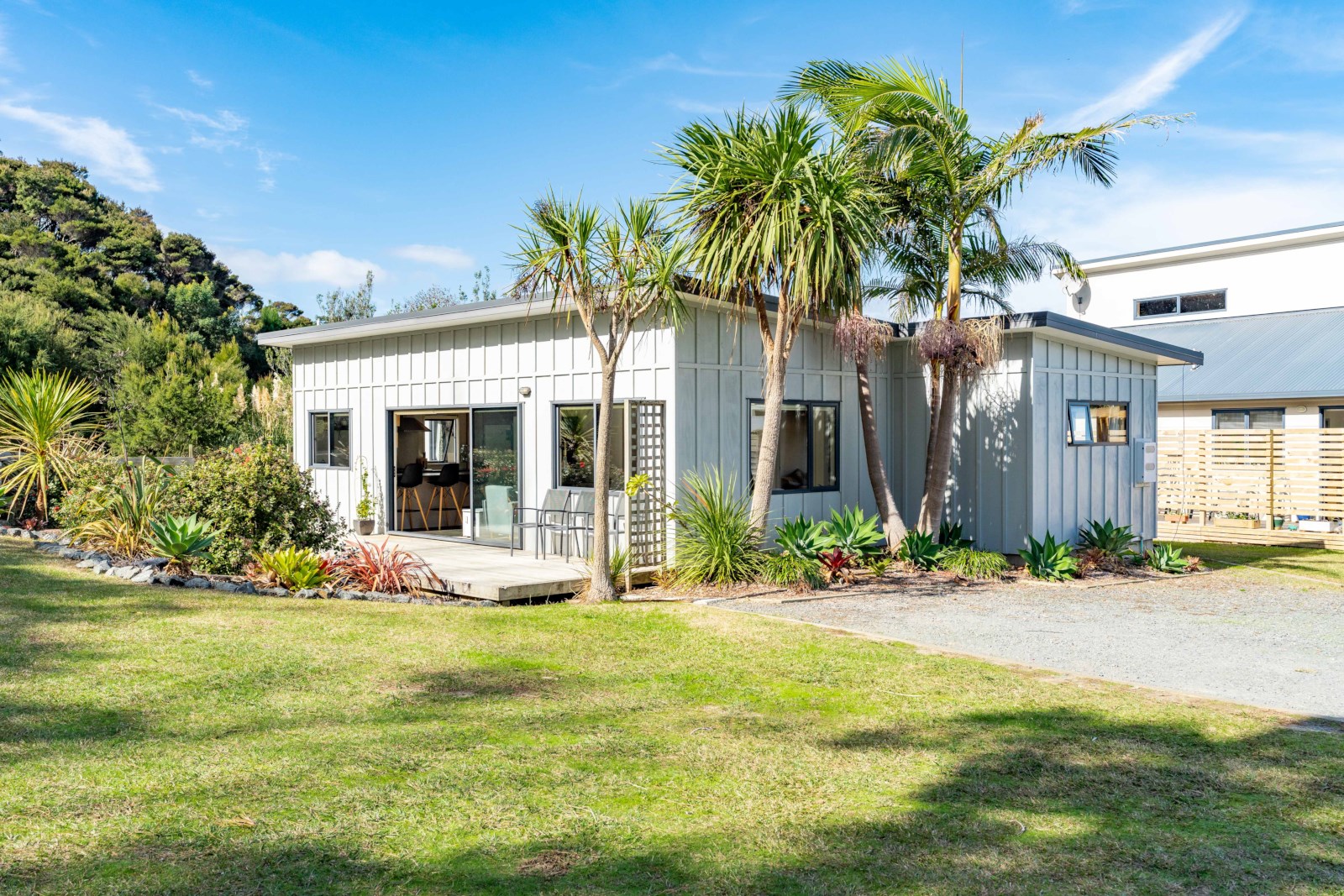 71 Moir Point Road, Mangawhai Heads, Kaipara, 3部屋, 1バスルーム