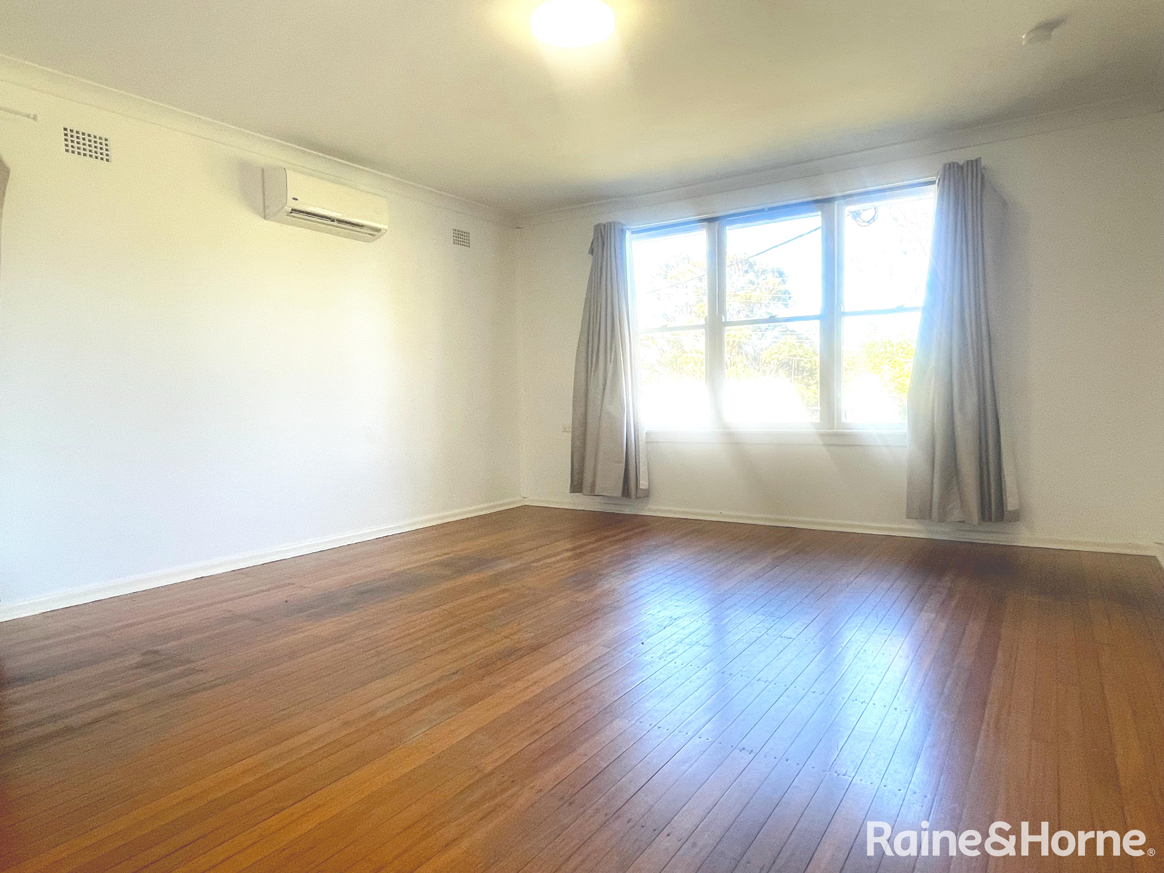 6 ALLAWAH CL, MOUNT COLAH NSW 2079, 0房, 0浴, House