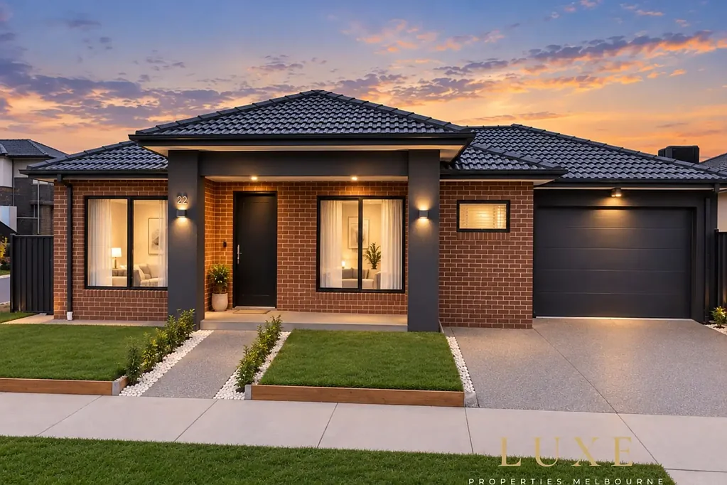 Greenvale 3બેડરૂમ Beautifully Presented Single-Level Home in the Heart of Greenvale