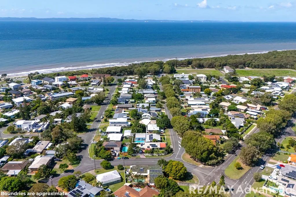 5 Lowry Street, Woorim, QLD 4507