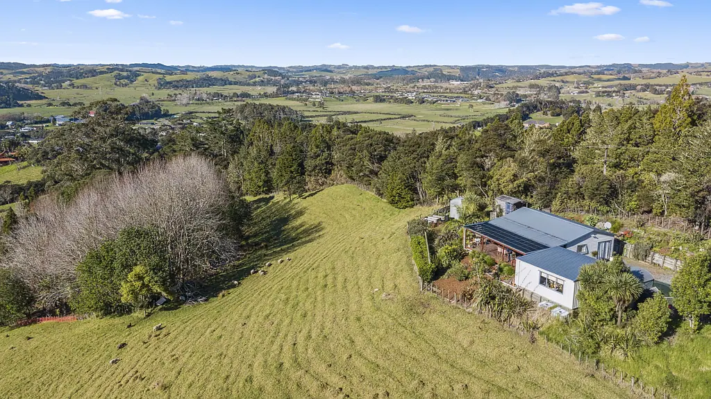 82 Pinchgut Road, Kaukapakapa, Rodney, Auckland