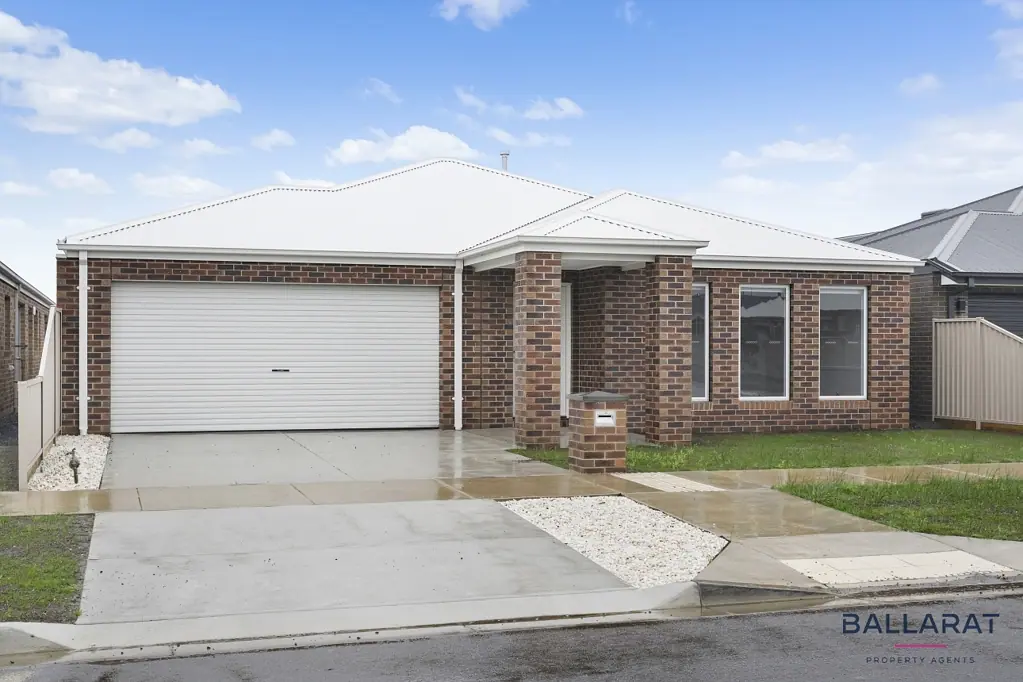 24 Venice  Drive, Winter Valley, VIC 3358