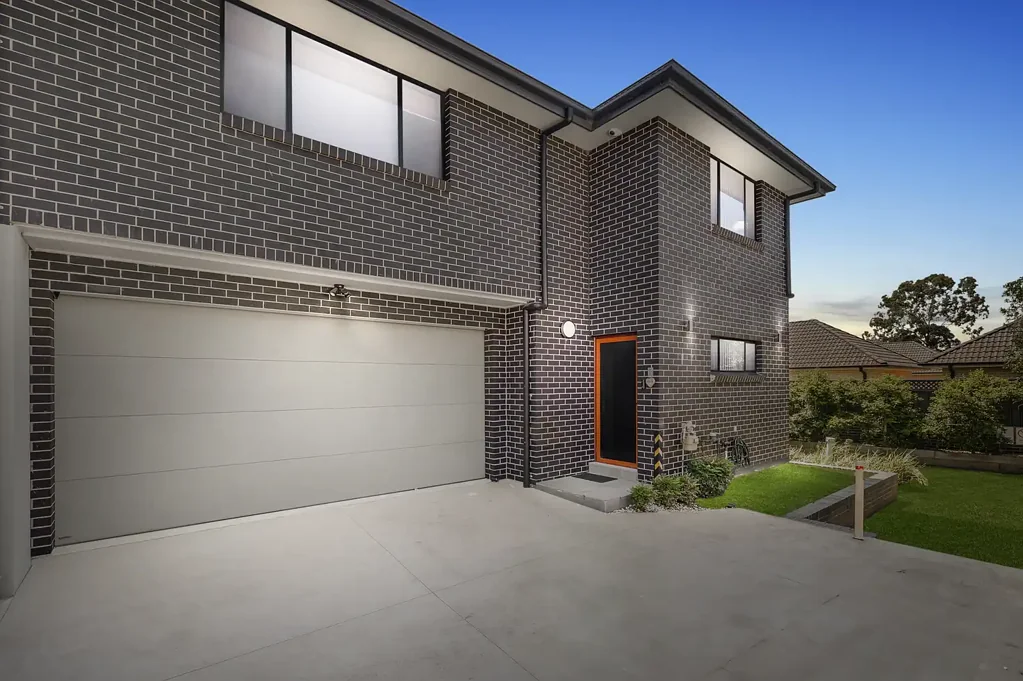 5/53 Canberra Street, Oxley Park, NSW 2760