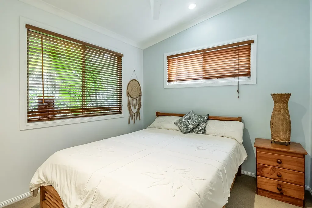 Byron Bay 2Phòng ngủ Affordable Retirement Living in Byron Bay