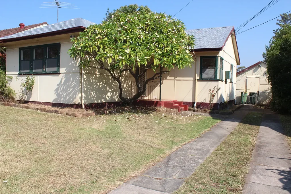 GREAT LOCATION!!

Canceled OPEN INSPECTION