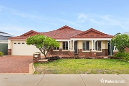 9 Manor Gardens, High Wycombe