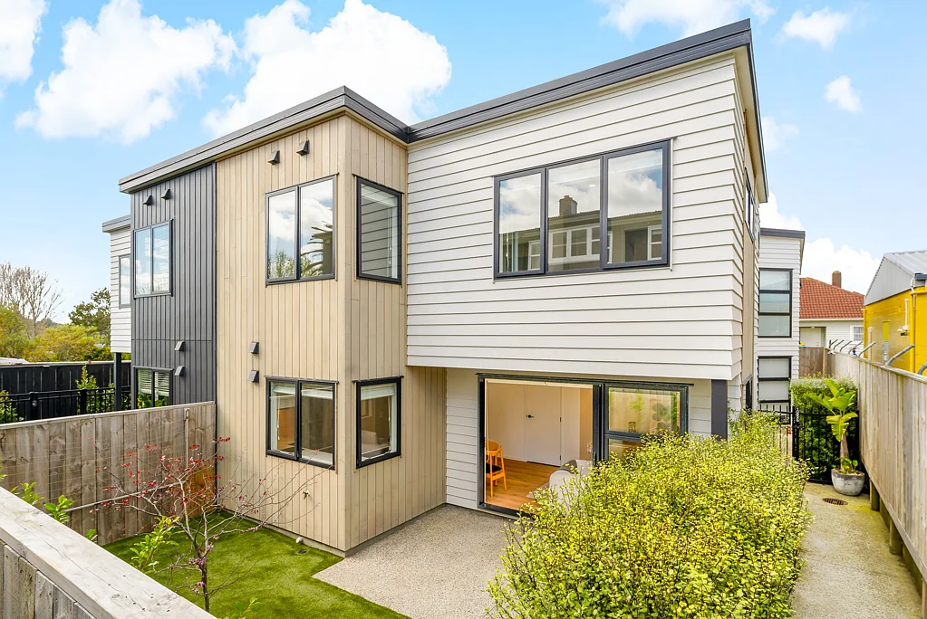 1092A Great North Road, Point Chevalier, Auckland City, Auckland