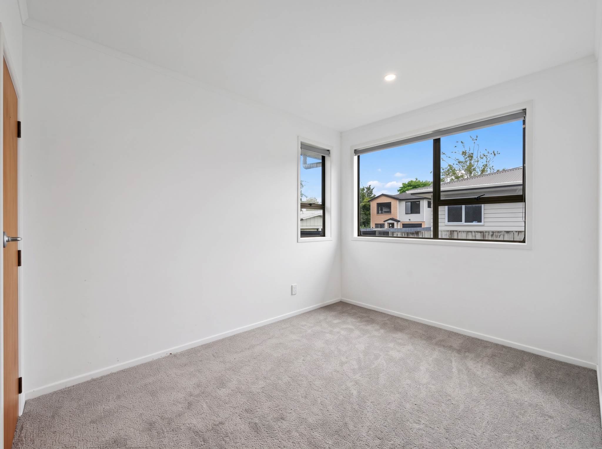 117 Settlement Road, Papakura, photo 10