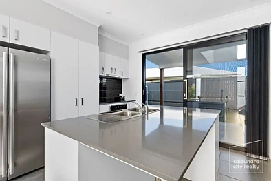 7 Kessler Street, Baringa, QLD 4551, 3房, 2浴, House