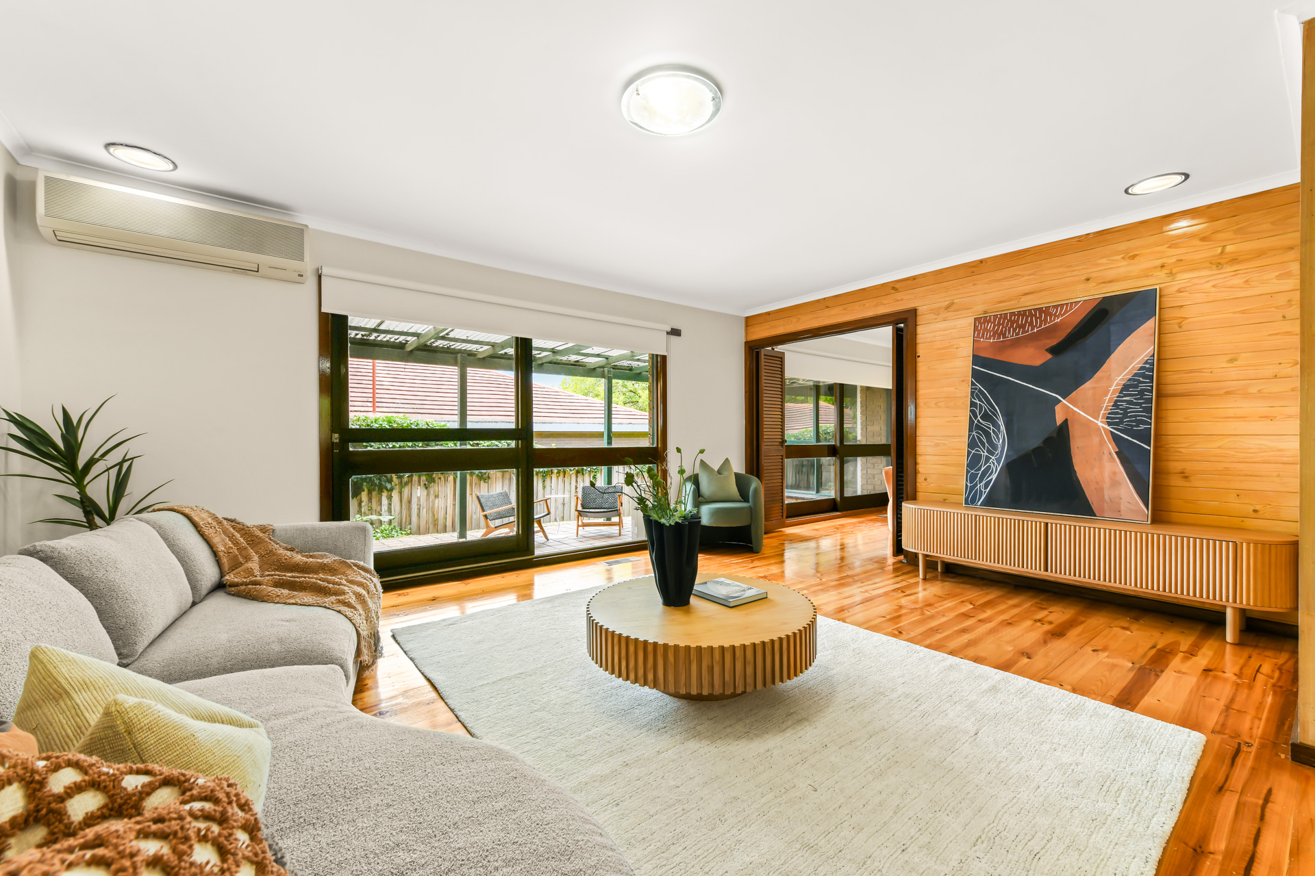 27 STABLEFORD AV, GLEN WAVERLEY VIC 3150, 0房, 0浴, House