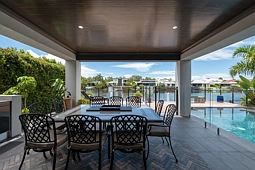 5 Bond Street, Pelican Waters
