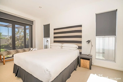 Address Withheld, Mudgee, NSW 2850, 2 Bedrooms, 2 Bathrooms, House