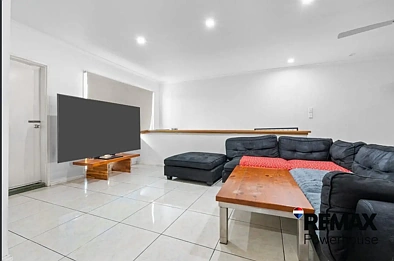 194 Spence Street, Bungalow, QLD 4870, 6 कमरे, 2 बाथरूम, Unit