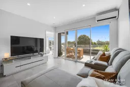 10/1 Liege Street, Woodlands