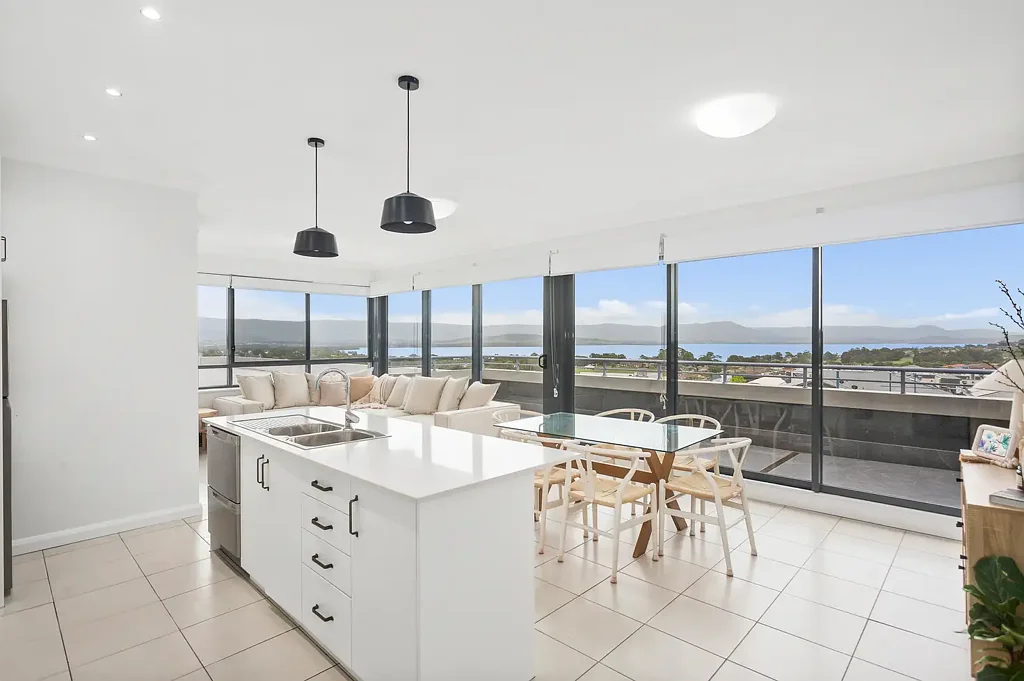 1/75 Cygnet Avenue, Shellharbour City Centre, NSW 2529