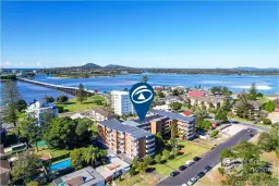 UNIT 6 3 PEEL ST, Tuncurry