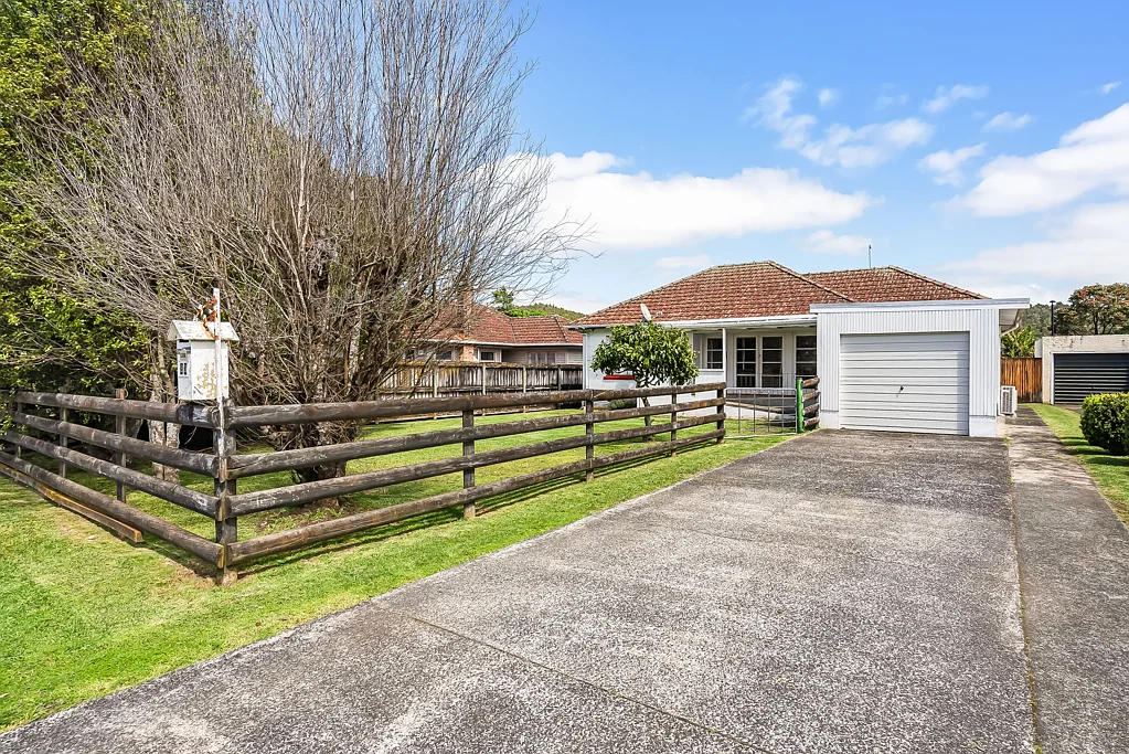 23 Islington Street, Kensington, Whangarei, Northland