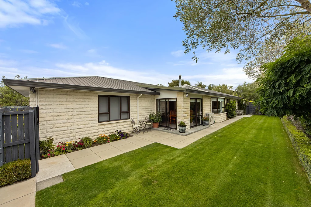 4 Hegan Place, Rangiora, Waimakariri, Canterbury
