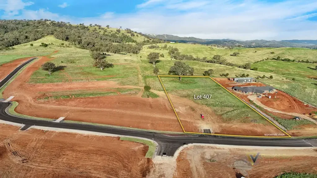 28 Premiers Street, Nemingha, Tamworth, NSW 2340