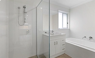 Address Withheld, Narangba, QLD 4504, 4 Bedrooms, 2 Bathrooms, House