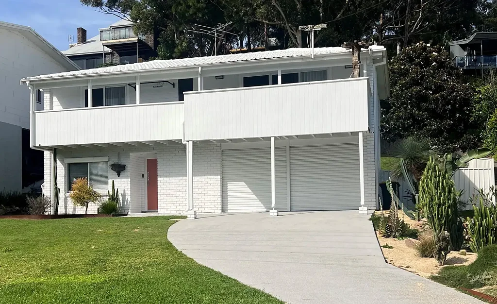 18 Randall Drive, Salamander Bay, NSW 2317