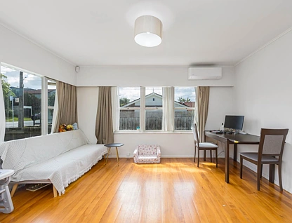 1 & 2/26 Wolsley Avenue, Milford, North Shore City, 4房, 2浴, 独立屋
