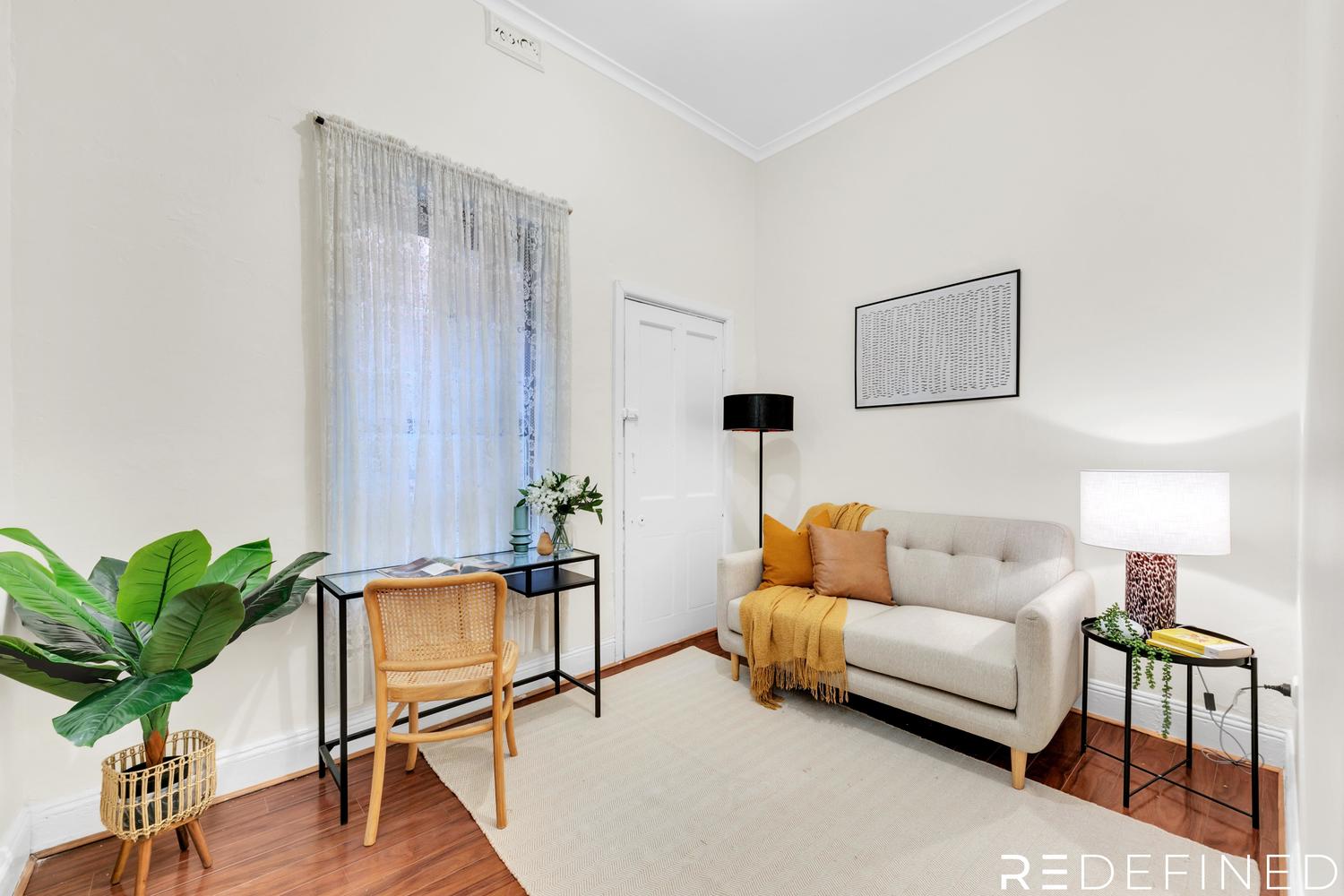 119 MITCHELL ST, BRUNSWICK VIC 3056, 0房, 0浴, House