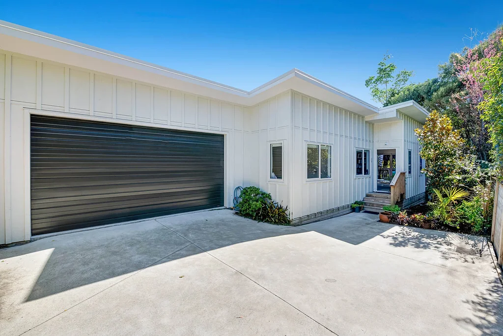 9a Pound Street, Warkworth, Rodney, Auckland