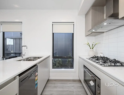 4 Broadleaf Boulevard, Aintree, VIC 3336, 3 habitaciones, 2 baños, House