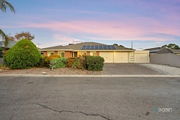 6 Hassell Court, Woodcroft