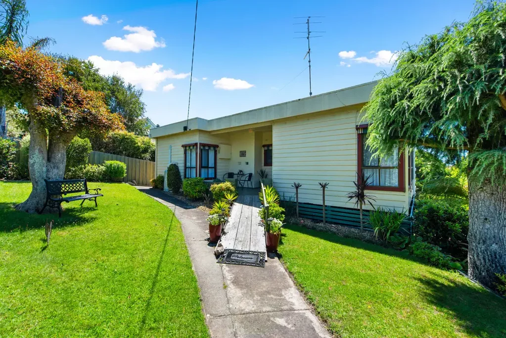 112 Myer Street, Lakes Entrance, VIC 3909