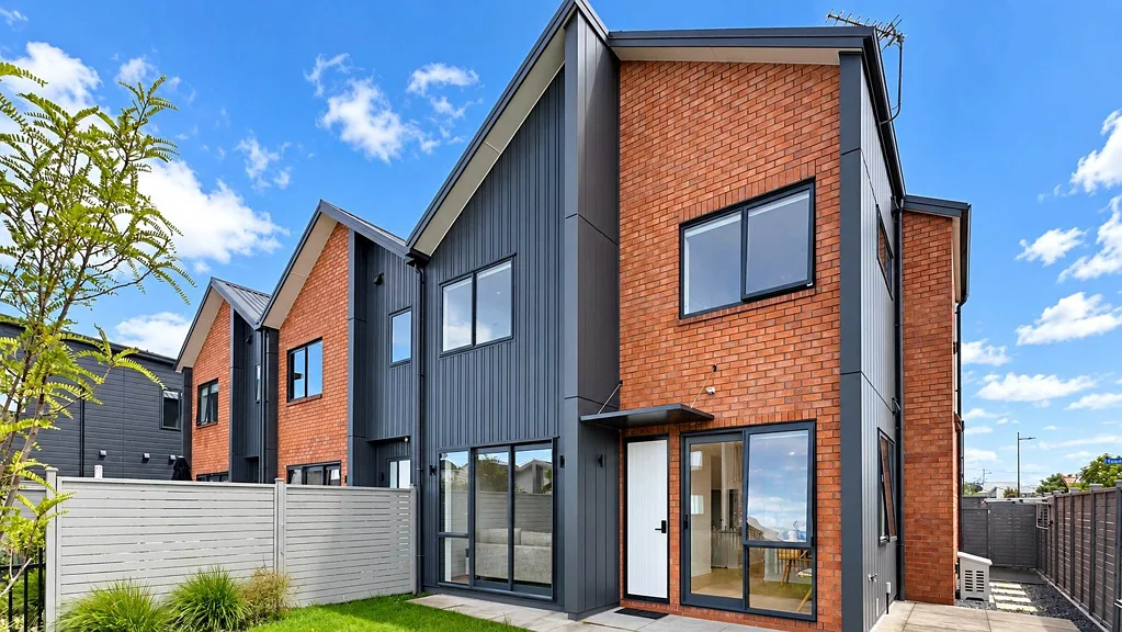 Discover Modern Living in Park Green, Karaka!