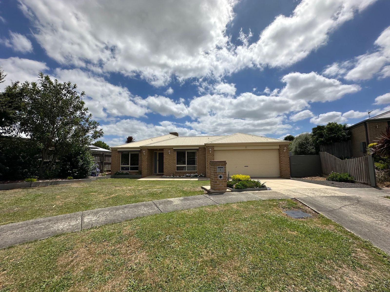 9 ALASKA CT, WARRAGUL VIC 3820, 0 habitaciones, 0 baños, House