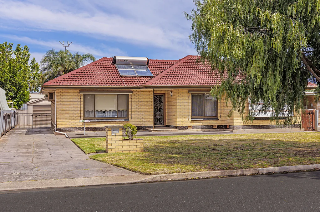 9 Worthley Road, Findon, SA 5023